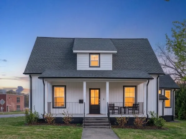 (undisclosed Address), Greer, SC 29650
