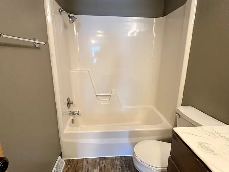 4307 S Locust Dr — Photo 13