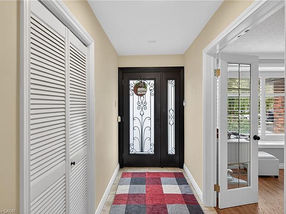 4th image of 484 Concession 11 Rd E