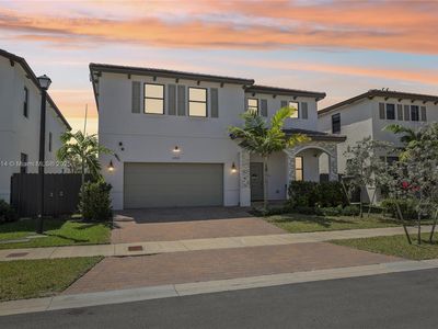 12972 SW 229th St, Miami, FL, 33170
