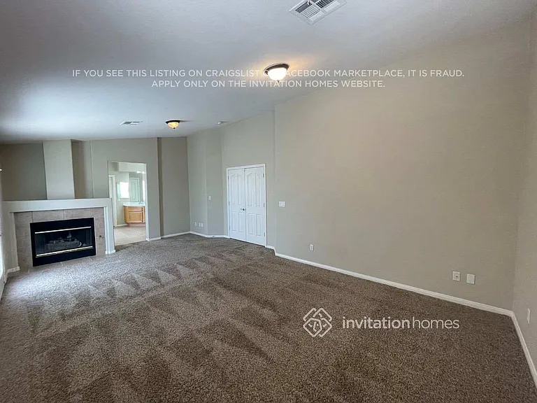 8104 Marin Pointe Ave — Photo 9