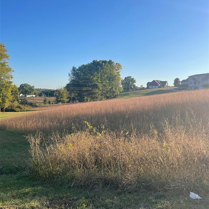 6 Steeplechase Rd, Glasgow, KY 42141 Zillow