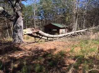 50 Gardenwood Ln, Murphy, NC 28906