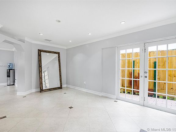 4th image of 12689 NW 10th Way #0