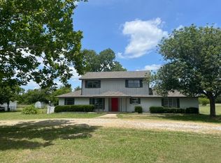 522 Hubbard Dr, Heath, TX 75032
