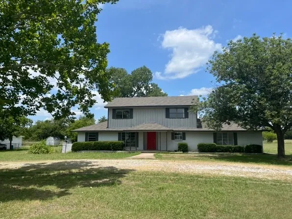 522 Hubbard Dr, Heath, TX 75032