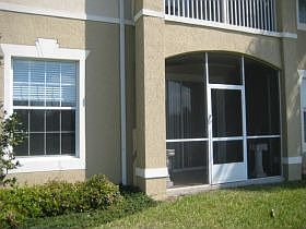 2nd image of 7801 Point Meadows Dr Unit 4108
