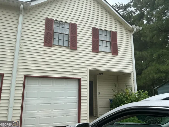 3014 Pine Tree Trl, Atlanta, GA 30349