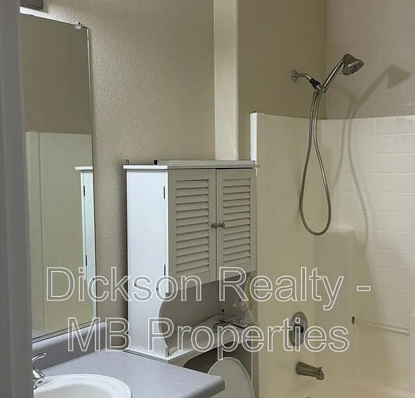 2388 Sapphire Ridge Way — Photo 17