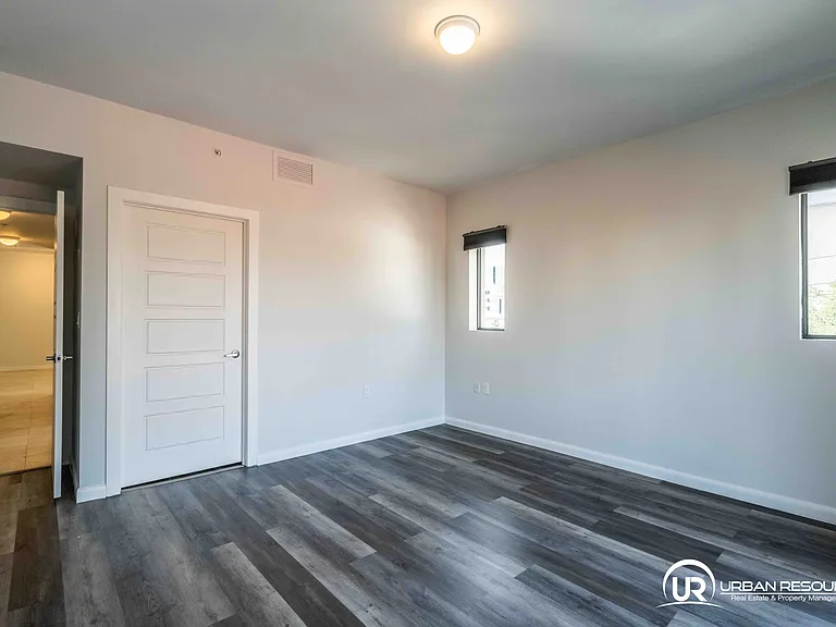300 Majorca Ave #Penthouse 403 — Photo 24