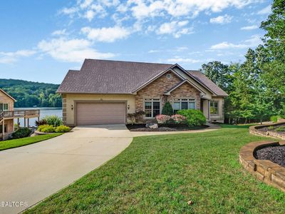 21 Mariners Ct #19, Crossville, TN, 38558