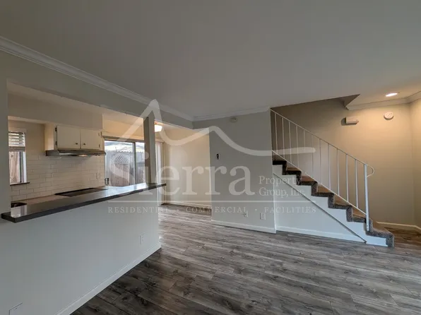 4002 Via Lucero APT 12, Santa Barbara, CA 93110