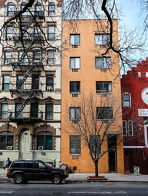 Rented by The Downtown LLC | media 47