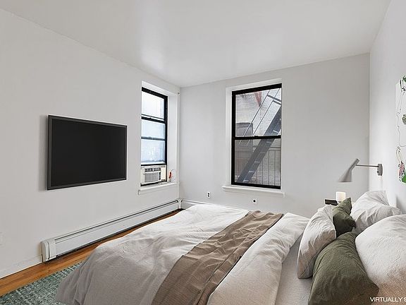 5th image of 72 Saint Nicholas Ave APT 3F