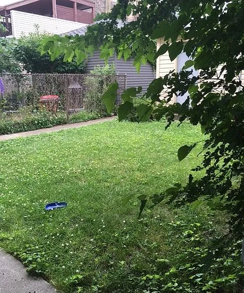 3218 N Seminary Ave #GARDEN — Photo 12