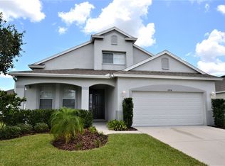 13914 Collier Rock Pl, Riverview, FL 33579
