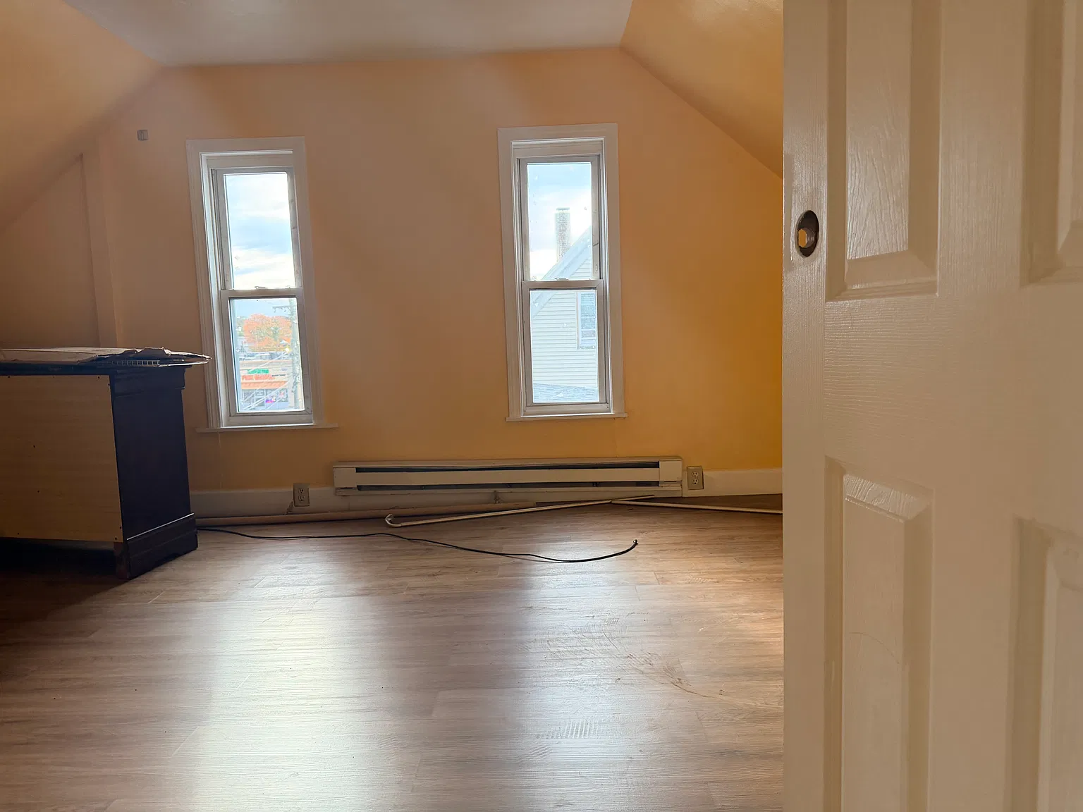1 bed, $1,800 — Photo 4