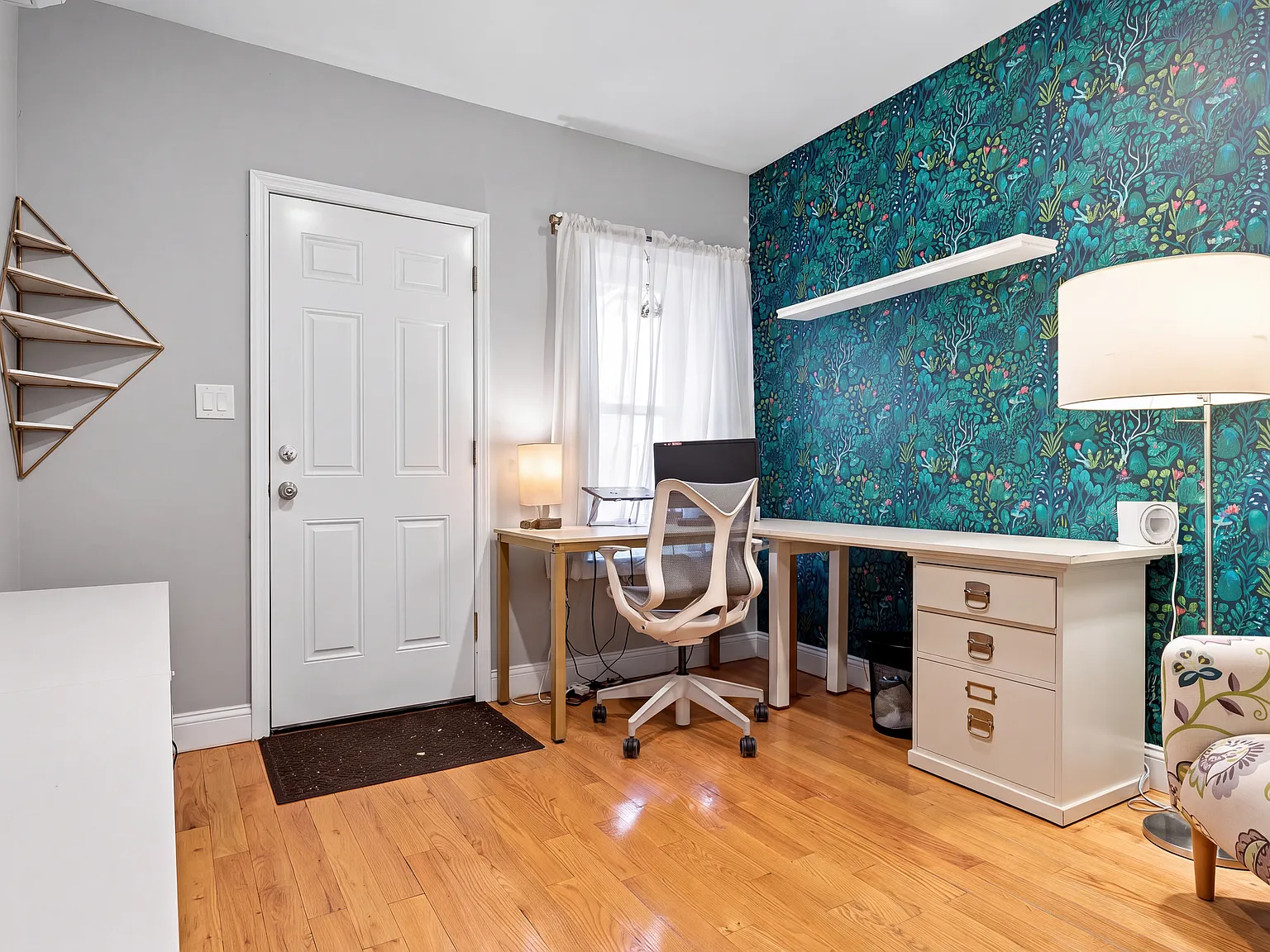 457 Lafayette Avenue — Photo 3