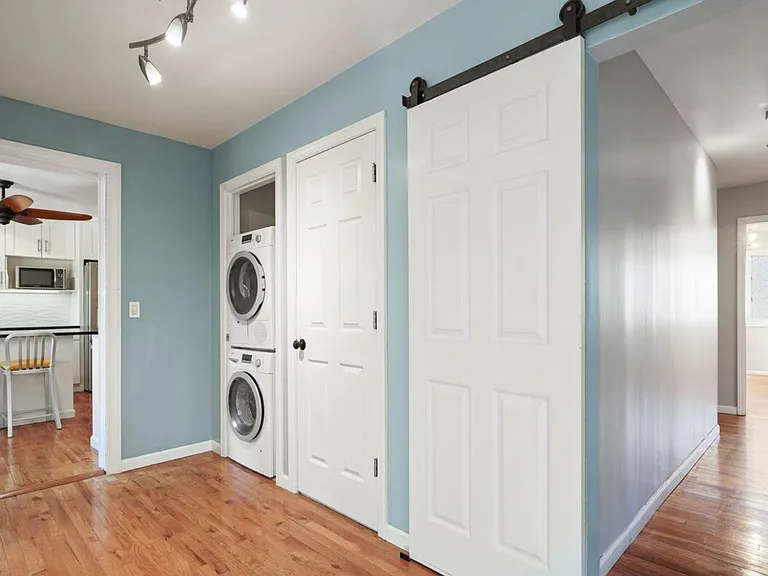 17 Circle Dr — Photo 15