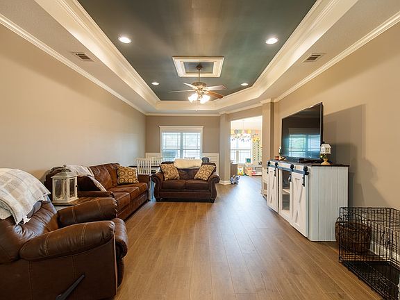 3rd image of 3734 Old Vine Way