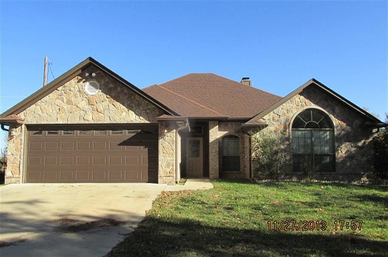 1st image of 140 Sugar Creek Dr