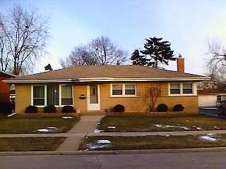 1st image of 16723 S Maple St