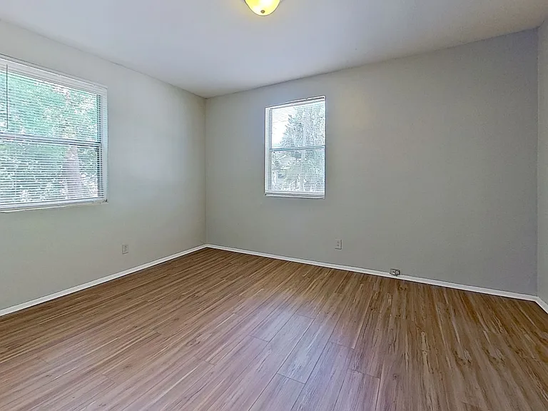 3034 Belden St. — Photo 7