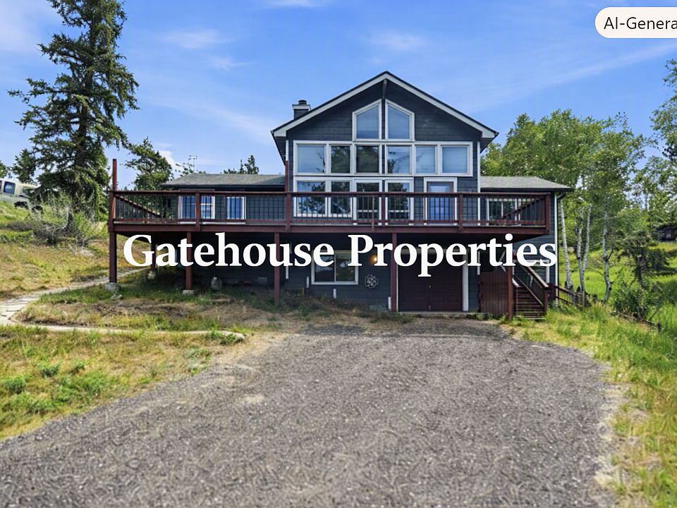1st image of 27164 Thimbleberry Ln