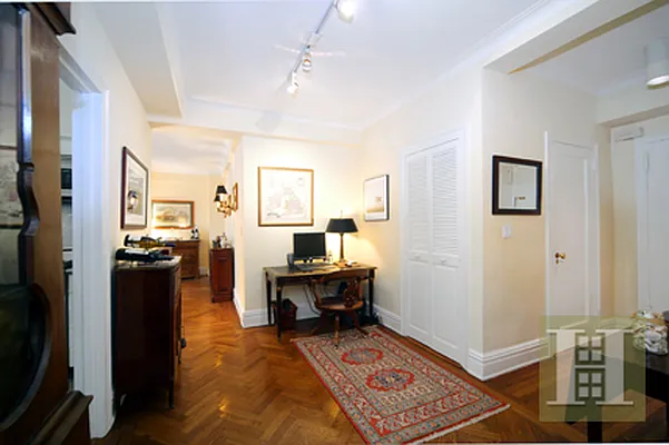Sold by Halstead Real Estate | media 4