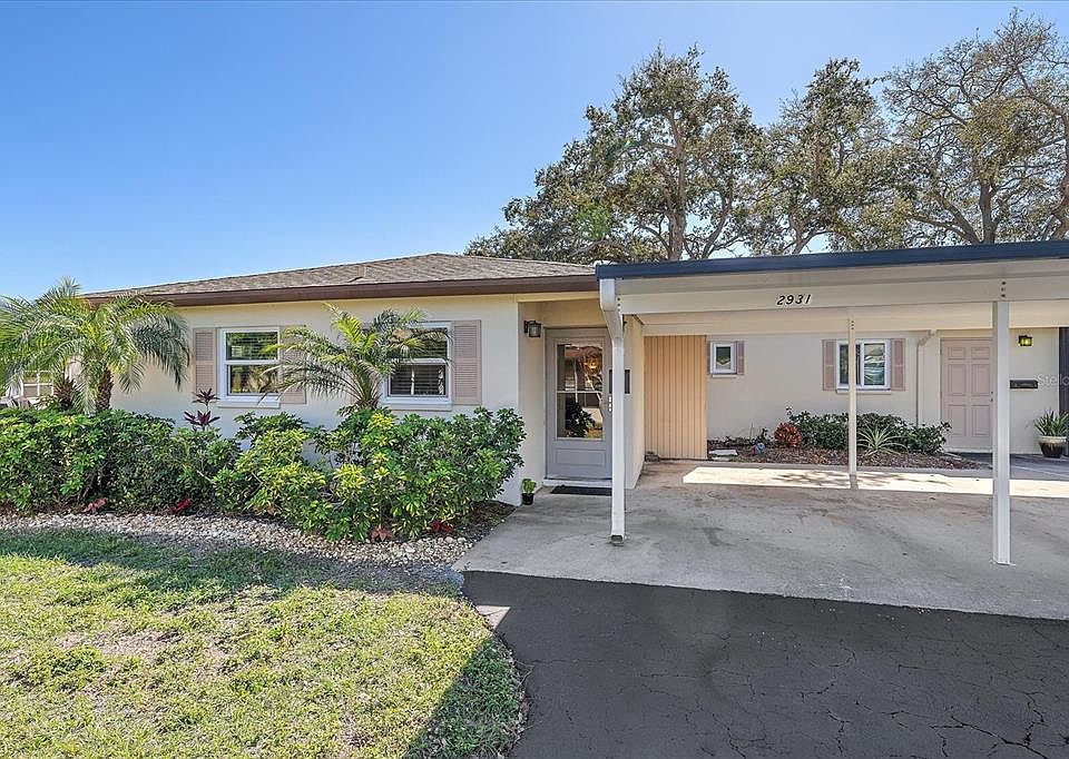 1st image of 2931 SWIFTON DRIVE #81
