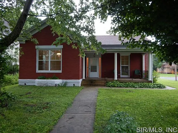 315 N Morrison Ave photo 1
