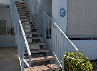 2201 Ramsgate Dr APT 116, Henderson, NV 89074