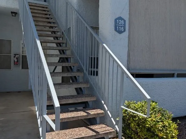 2201 Ramsgate Dr APT 116, Henderson, NV 89074