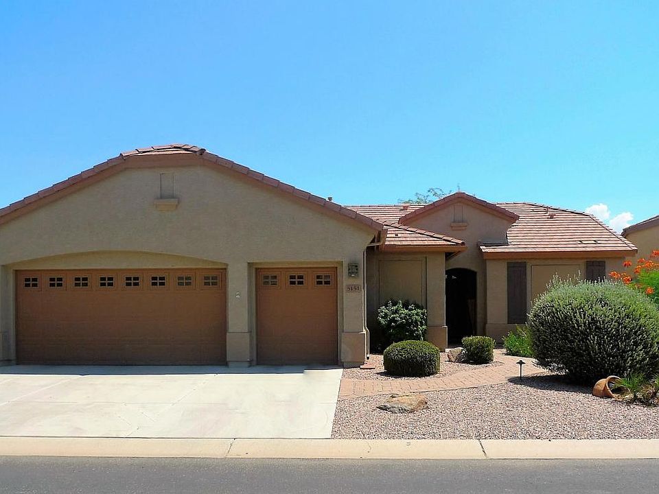 1st image of 5151 N Blythe Ct