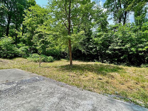 4th image of 544 Wiley Oakley Dr