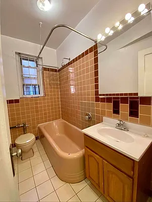 Rented by Corcoran | media 16