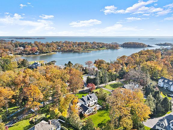 95 Oneida Dr Greenwich CT-print-005-005-005d-4000x3000-300dpi.jpg