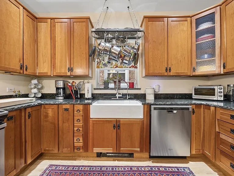 4334 N Mason Ave — Photo 11