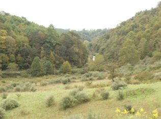 5-6 Poplar Hill Drive, Dugspur, VA 24325