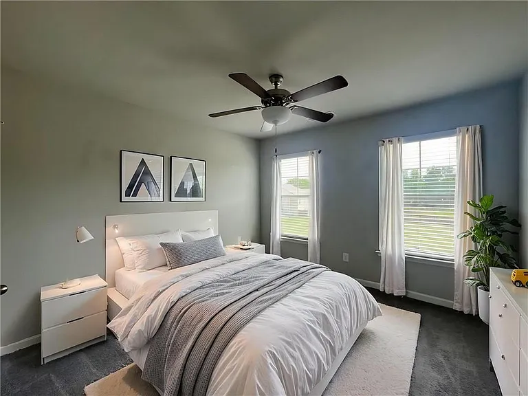 4252 Morrison Lake Trl — Photo 21