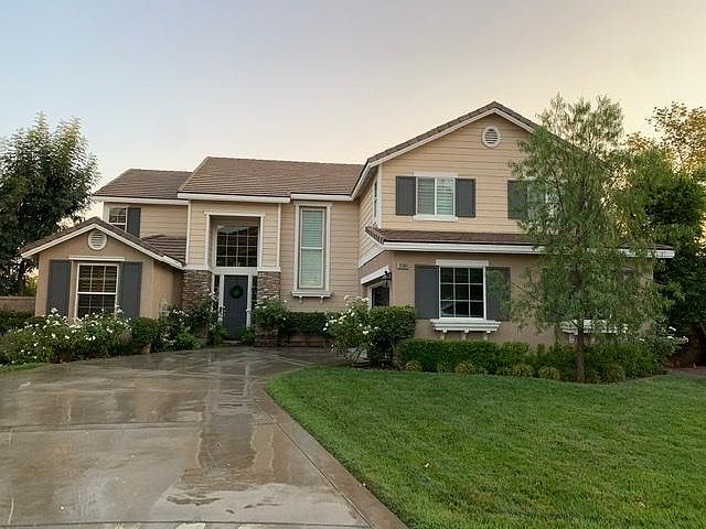 1st image of 35805 Red Leaf Ln