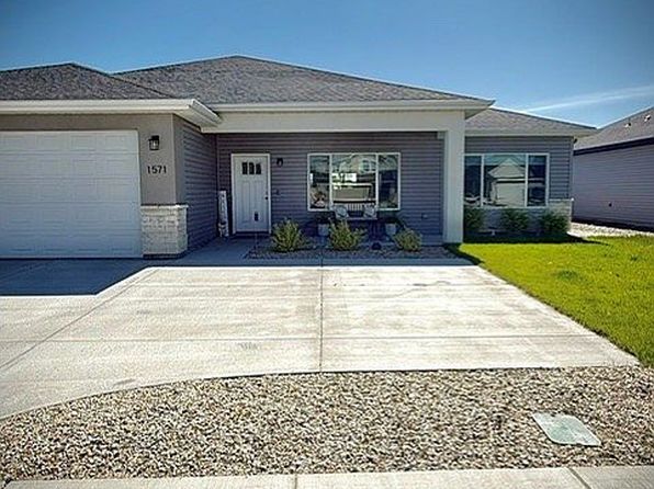 1571 Kenyon Rd