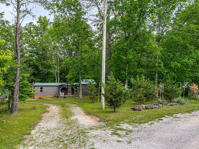 1048 Sitting Bull Point — Photo 16