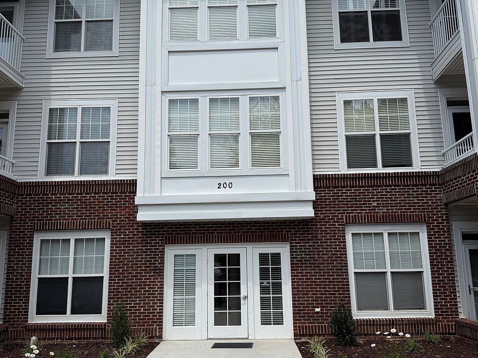 1st image of 223 Eyam Hall Ln #223