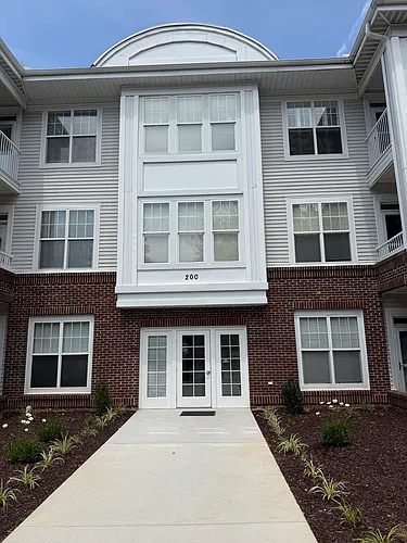 223 Eyam Hall Ln #223 Photo 1 223 Eyam Hall Ln #223 Photo 1