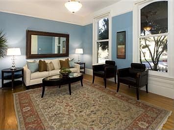 2nd image of 1285 Dolores St
