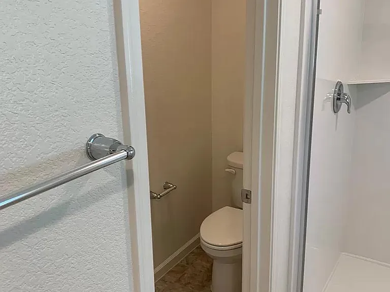 3430 Bayou Rd — Photo 13