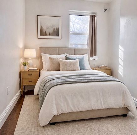 4th image of 402 Van Siclen Ave #2