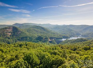 57 Morningside Dr, Tuckasegee, NC 28783