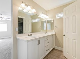 7109 Powderhorn Cir #1, Las Vegas, NV 89128